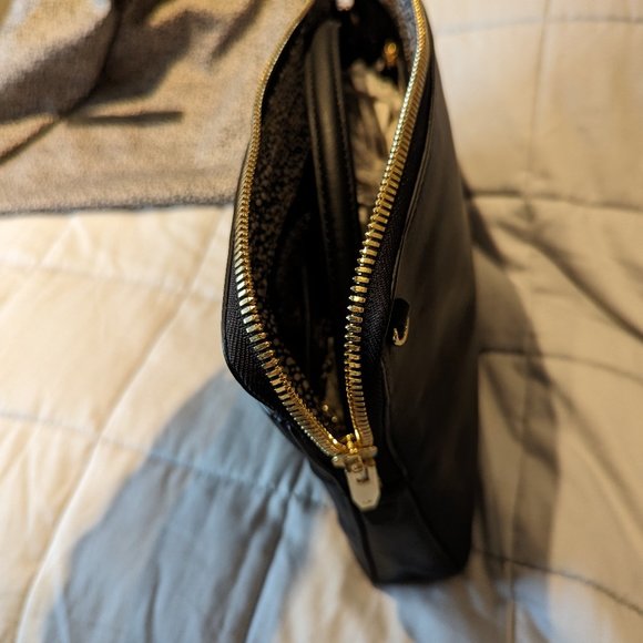 New Loeffler Randall Leather purse - Picture 6 of 8